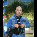  ,   , 48 ,   ,   , c 