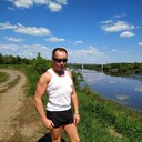 ���������� �������, ���� ������� ������, 47 ���, ������������ ��� ����� � ���������, c�������� ���������