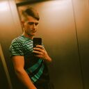  ,   , 25 ,   ,   , c 