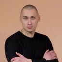 ���������� ������, ���� ������� �����, 31 ���, ������������ ��� ������, ����� � ���������, c�������� ���������