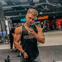 ���������� ����������, ���� ������� �������, 30 ���, ������������ ��� ������, ����� � ���������, c�������� ���������, ���������