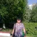 ���������� ������, ���� ������� �����, 36 ���, ������������ ��� ������, ����� � ���������, c�������� ���������