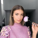  ,   , 27 ,   ,   , c 
