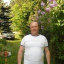  ,   , 63 ,   ,   , c , 