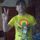  ,   , 46 ,   ,   , c 