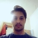  ,   , 37 ,   ,   