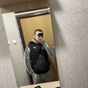 ���������� ����������, ���� ����� ������, 23 ����, ������������ ��� ������, ����� � ���������