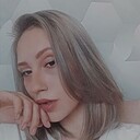  ,   Anna, 24 ,   c , 