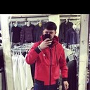  ,   , 25 ,   ,   , c , 