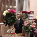 ���������� ������, ���� ������� �������, 62 ����, ������������ ��� c�������� ���������