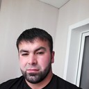 ���������� ��������, ���� ������� ���, 34 ����, ������������ ��� ������, ����� � ���������, c�������� ���������, ���������