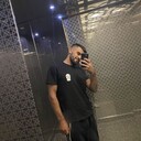  --,   , 28 ,   ,   