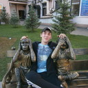 ���������� �������, ���� ������� ������, 32 ����, ������������ ��� ������, ����� � ���������, c�������� ���������