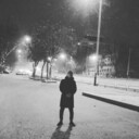  ,   , 26 ,     , c 