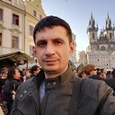 ���������� ����, ���� ������� Zheka, 36 ���, ������������ ��� ������, ����� � ���������, c�������� ���������