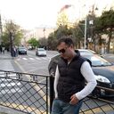 ���������� ����, ���� ������� Efqan, 40 ���, ������������ ��� ������, ����� � ���������