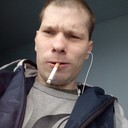 ���������� �����, ���� ������� �����, 36 ���, ������������ ��� ������, ����� � ���������, c�������� ���������