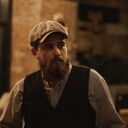 ���������� ���������, ���� ������� ����, 30 ���, ������������ ��� ������, ����� � ���������