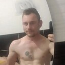 ���������� ���������, ���� ������� ���������, 37 ���, ������������ ��� ������, ����� � ���������