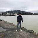 ���������� ������, ���� ������� ����, 30 ���, ������������ ��� ������, ����� � ���������