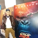 ���������� ������, ���� ������� ������, 49 ���, ������������ ��� ������