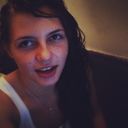  ,   Kristina, 35 ,   ,   , c 