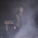 ���������� ������, ���� ������� Armen, 36 ���, ������������ ��� ������, ����� � ���������, c�������� ���������, ���������