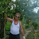  ,   Vlad, 62 ,     , c 