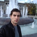  ,   , 27 ,   ,   , c 