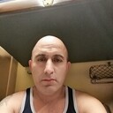 ���������� ������, ���� ������� ������, 46 ���, ������������ ��� ������, ����� � ���������, ���������