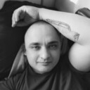 ���������� ������, ���� ������� ���, 33 ����, ������������ ��� ������, ����� � ���������