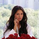  ,   Alina, 35 ,     , c 