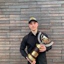 ���������� ���������, ���� ����� ����, 21 ���, ������������ ��� ������, ����� � ���������