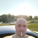 ���������� �����, ���� ������� ��������, 41 ���, ������������ ��� ������, ����� � ���������