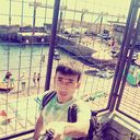 ���������� �����������, ���� ������� ������, 31 ���, ������������ ��� ������, ����� � ���������, c�������� ���������