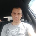 ���������� �����, ���� ������� ����, 42 ����, ������������ ��� ������, ����� � ���������