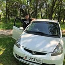 ���������� ������, ���� ������� �����, 36 ���, ������������ ��� ���������