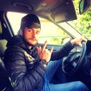 ���������� �������, ���� ������� Ironchik, 30 ���, ������������ ��� ������, ����� � ���������