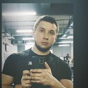 ���������� ������, ���� ������� �����, 34 ����, ������������ ��� ������, ����� � ���������