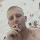 ���������� ������, ���� ������� Serg, 33 ����, ������������ ��� ������, ����� � ���������, c�������� ���������