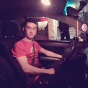 ���������� �����������, ���� ������� �����, 27 ���, ������������ ��� ������, ����� � ���������, c�������� ���������