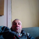 ���������� �������������-����������, ���� ������� �����, 46 ���, ������������ ��� ������, ����� � ���������, c�������� ���������