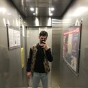  ,   , 27 ,   ,   