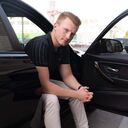 ���������� ������, ���� ������� �����, 31 ���, ������������ ��� ����� � ���������, c�������� ���������