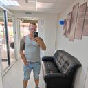 ���������� ��������, ���� ������� ����, 42 ����, ������������ ��� ������, ����� � ���������, c�������� ���������