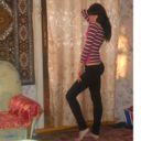  ,   , 31 ,  