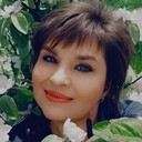  ,   , 45 ,   ,   , c , 
