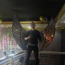 ���������� �����������, ���� ������� �������, 28 ���, ������������ ��� ������, ����� � ���������