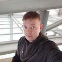 ���������� ���, ���� ������� �������, 30 ���, ������������ ��� c�������� ���������, ���������