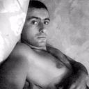  ,   Emil, 36 ,   ,   , c 